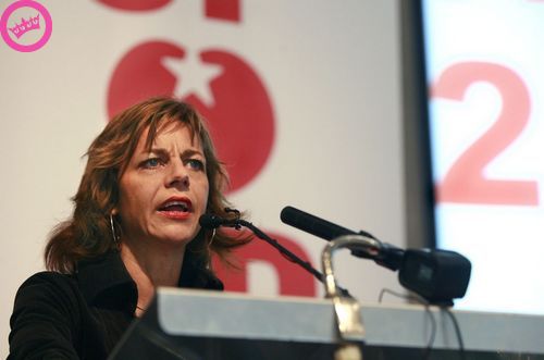 Agnes Kant 1999-2008