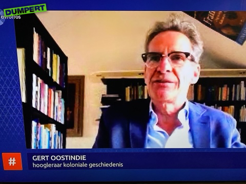 Naam bij je beroep #2382382