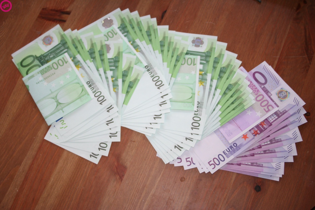 dumpert.nl - mijn oude sok