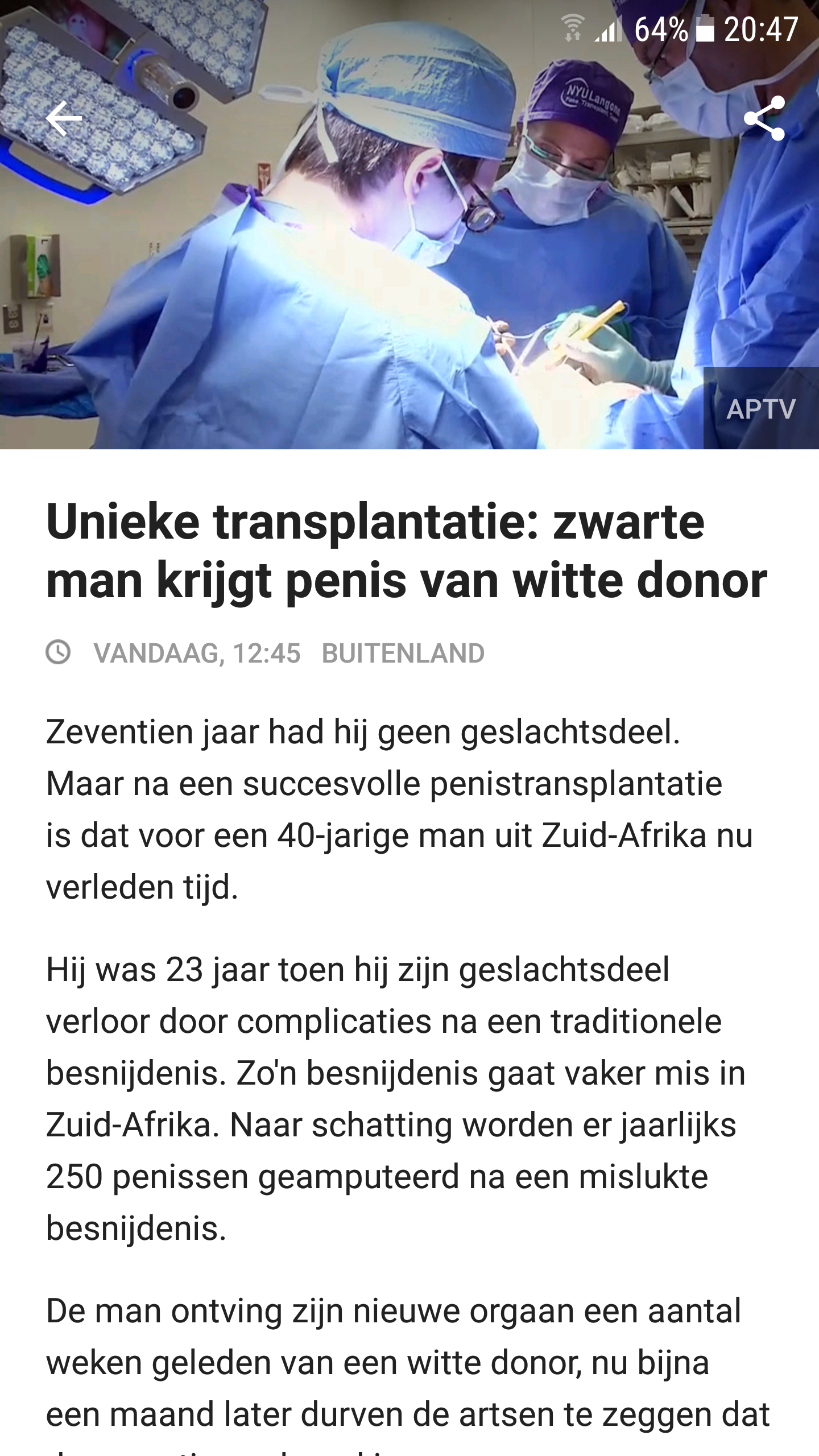 zo jong xxx