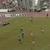WK1974 - Holland vs Uruguay