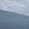 Ice breaker