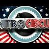 Nitro Circus compilatie