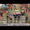 Tribute Lance Armstrong (1993-2010)