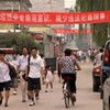 China lost onrendabelenprobleem op