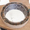 Dumpert How To
