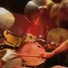 Dumpert Muziek