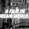 Inception