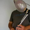 Dumpert Presenteert: