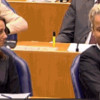 Gifje van Wilders