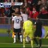 Voetbalfail van de maand