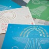 Magical Christmas Cards