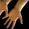Cyriak - Hand fingers