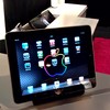 iPad universele afstandsbediening