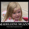 Madeleine Mccan
