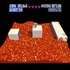 Voxatron