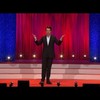 Jimmy Carr over medische stereotypes
