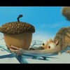 Ice Age 4 Trailer