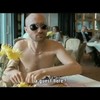 Uit de film: Berlin Calling