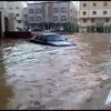 Overstroming in Jeddah #2