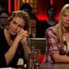 OPEN DEUR v/d DAG