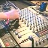 Thunderdome '96
