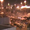Rellen in Bahrain