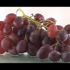Van druiven naar rozijnen