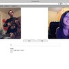 Chatroulette Love Song