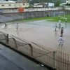 TsunamieVoetbal