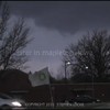 The Mapleton Tornado