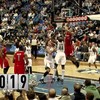 Alle dunks van Blake Griffin
