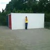 In je kloten