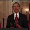 Obama: Bin Laden dood en in handen van USA