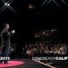 Ric Elias bij TED
