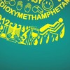 Alles over MDMA