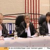 Kreekmans Files Volledige Versie