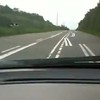 Rijkswaterstaat Rusland