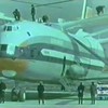 Mil Mi-12 NATO Code: Homer