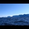 Dumpert Natuur: De mega IJsberg