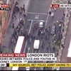 Rellen in London