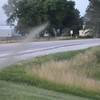 2011 Flood Bugnadoes