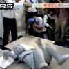 Japans Robotkind