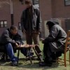 The Wire - How To Play Chess.