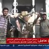 Rebellen veroveren compound Gadaffi