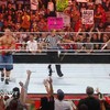 Reactie fans op winst  John Cena