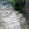 Nog meer beelden van overstroming in Vermont
