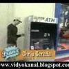 Interactieve PIN automaat