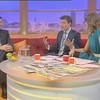 Classic: Het weerbericht