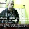 Bekentenis van der Sloot